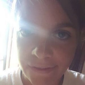 Meet your Posher, Whitney